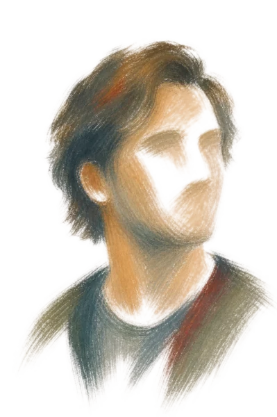 Mandant von Strafverteidiger Florian Rappaport
