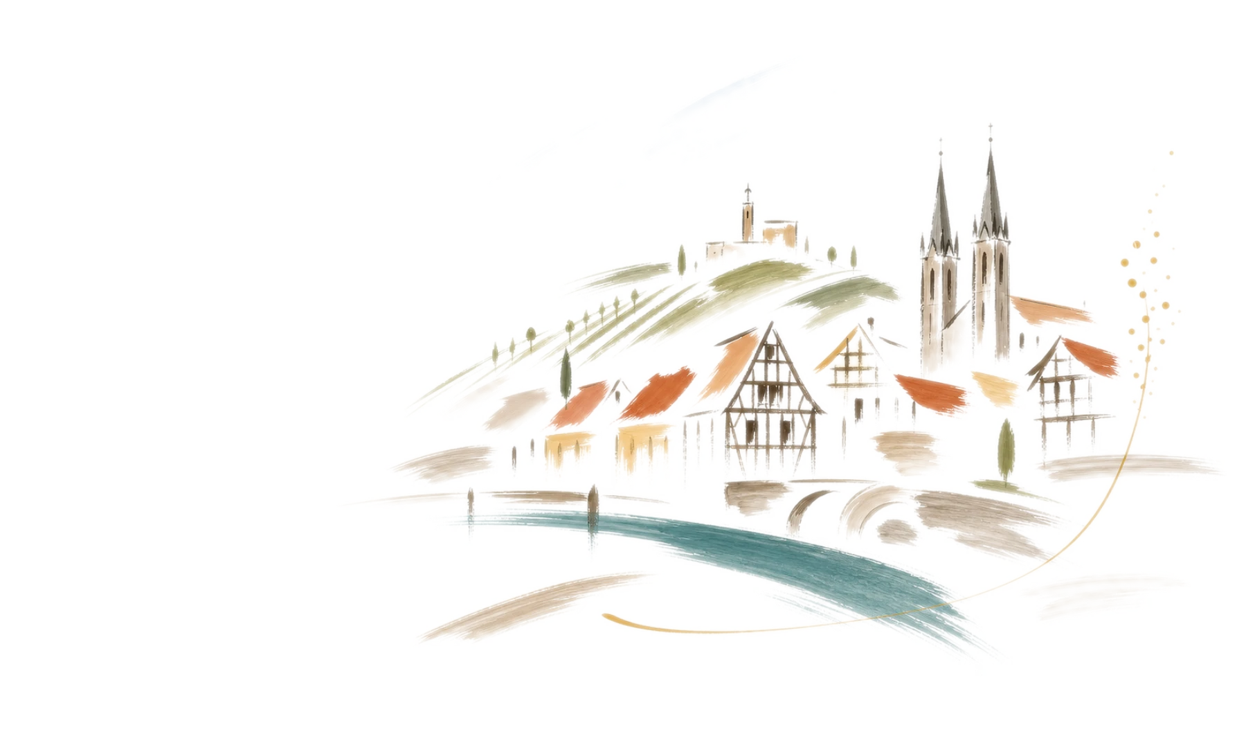 Strafverteidigung in Freiburg – Kanzlei Florian Rappaport