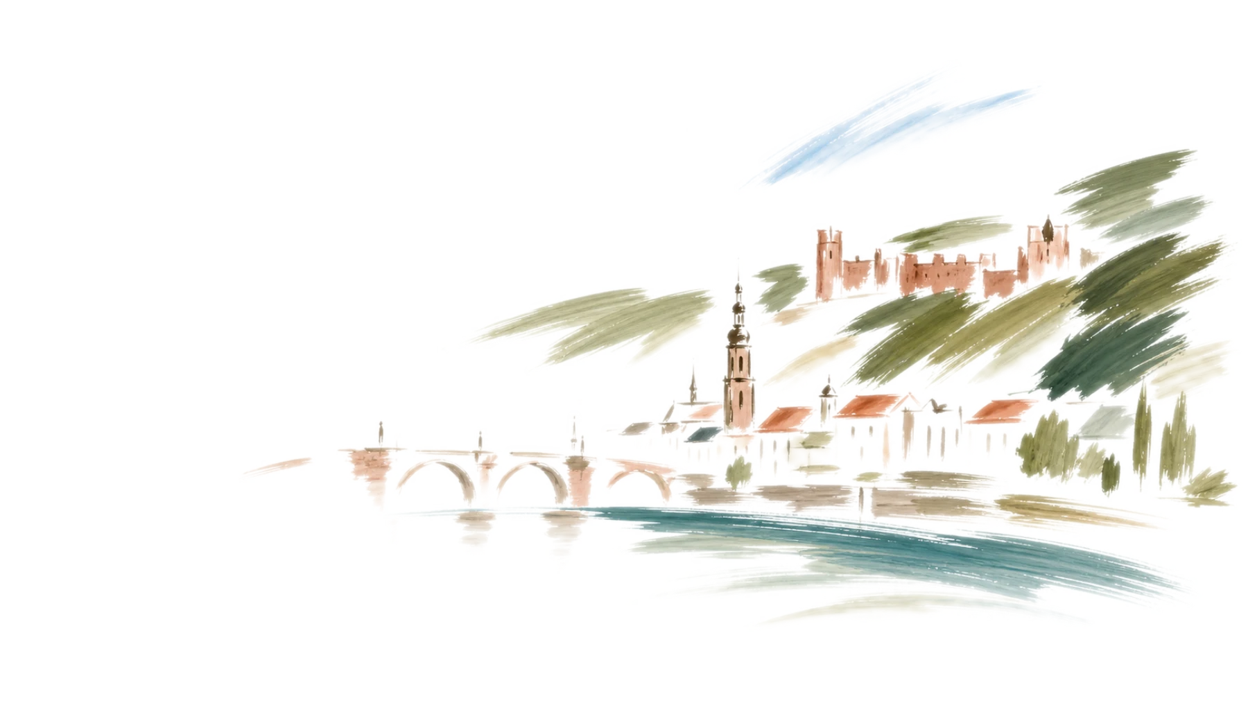 Strafverteidigung in Freiburg – Kanzlei Florian Rappaport