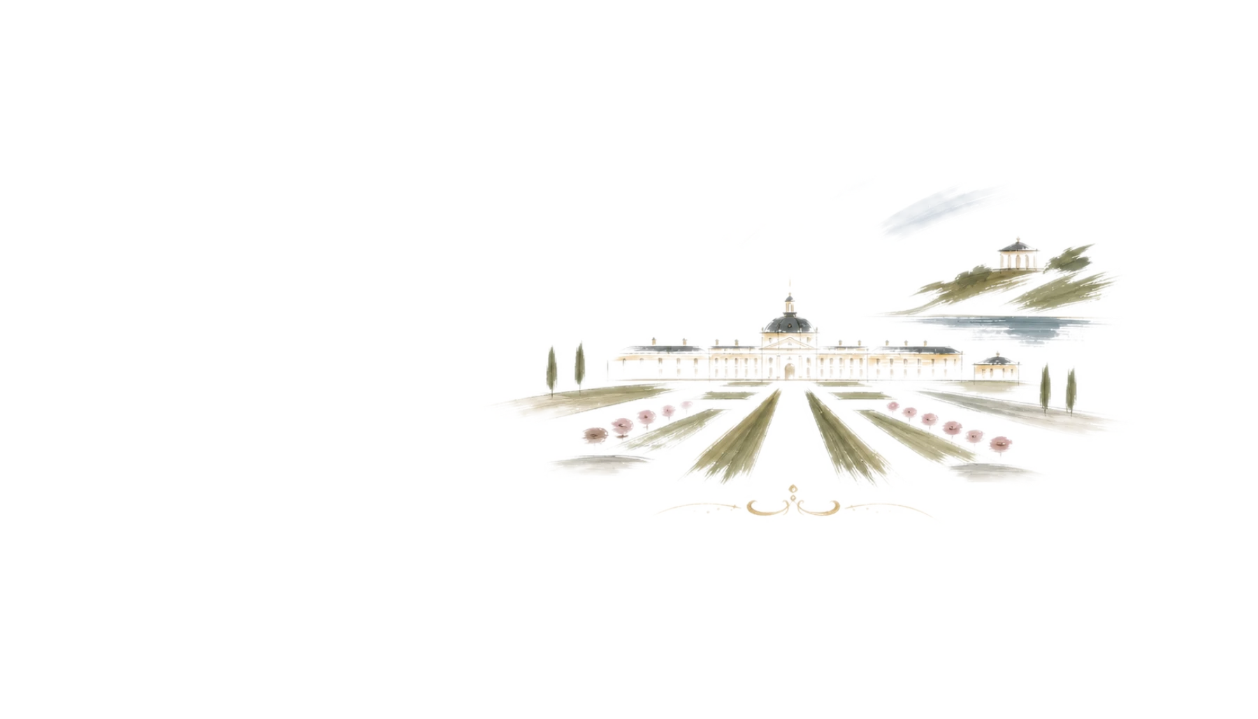 Strafverteidigung in Freiburg – Kanzlei Florian Rappaport