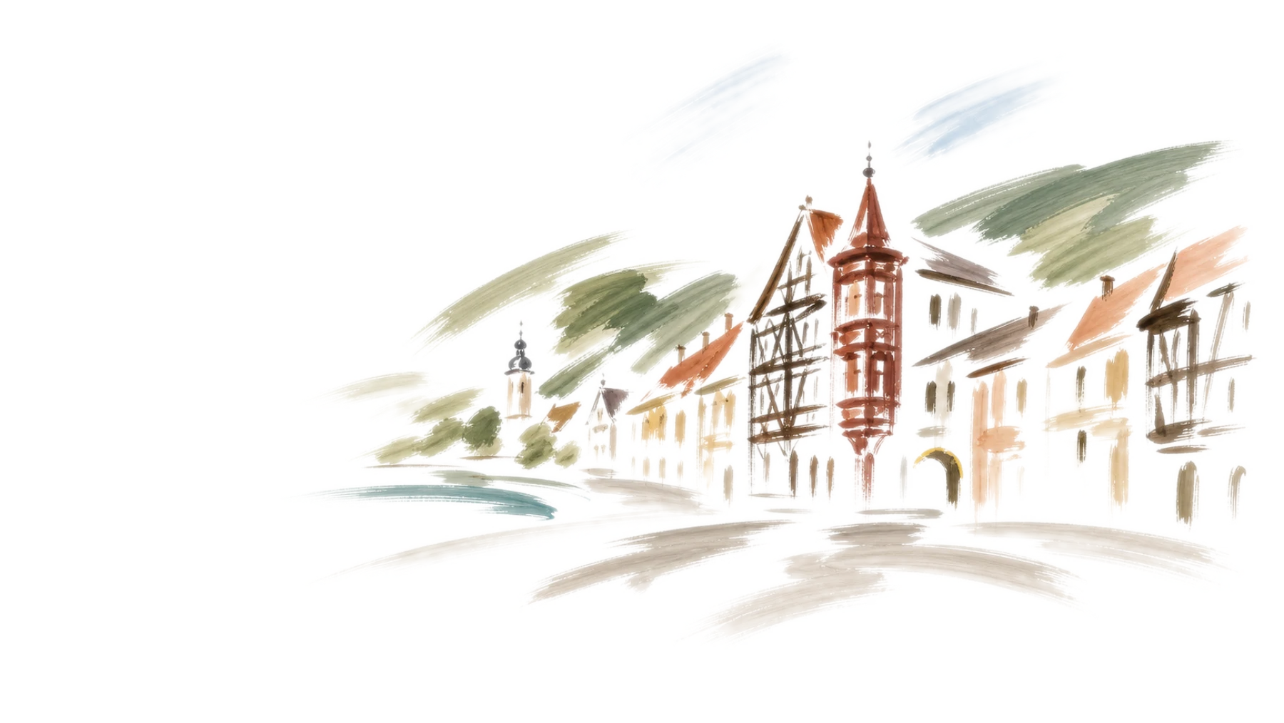 Strafverteidigung in Freiburg – Kanzlei Florian Rappaport