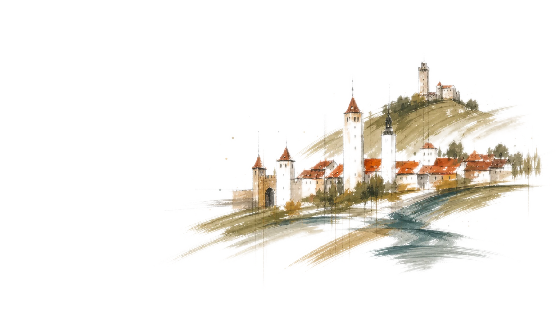 Strafverteidigung in Freiburg – Kanzlei Florian Rappaport