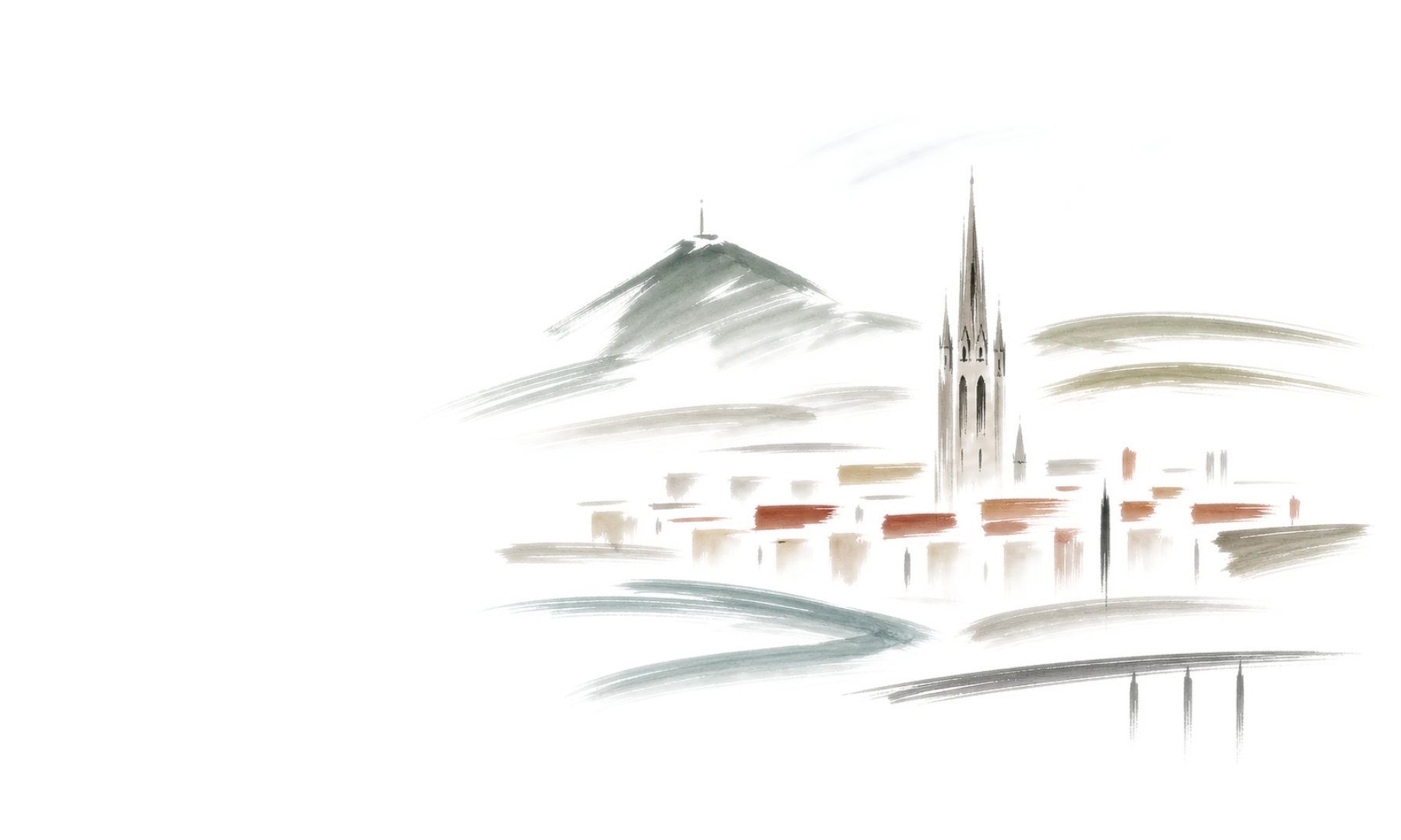 Strafverteidigung in Freiburg – Kanzlei Florian Rappaport