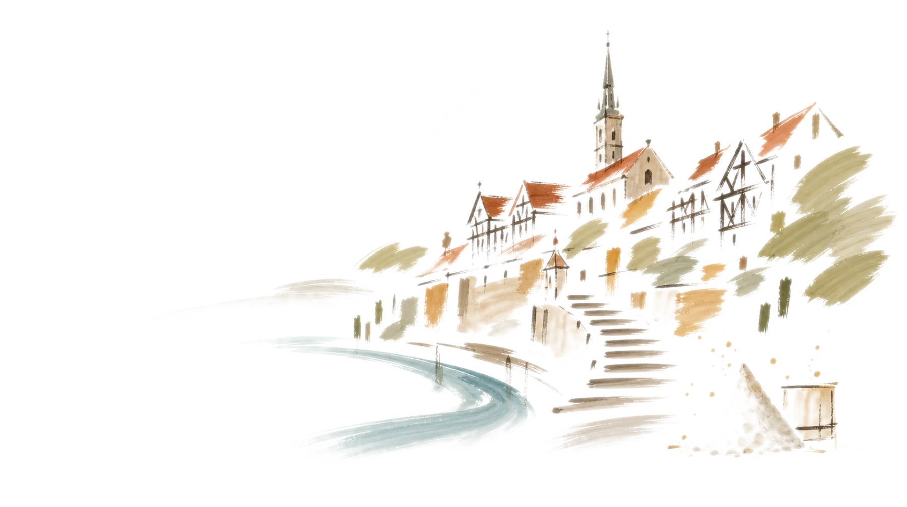 Strafverteidigung in Freiburg – Kanzlei Florian Rappaport