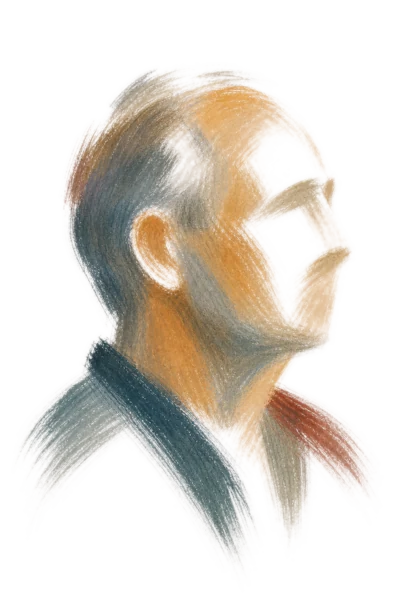 Mandant von Strafverteidiger Florian Rappaport