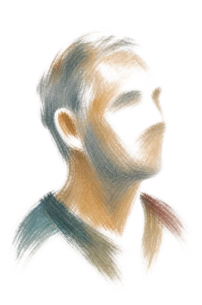 Mandant von Strafverteidiger Florian Rappaport