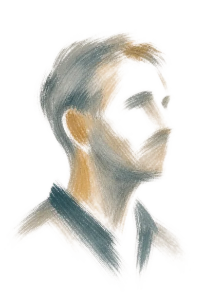 Mandant von Strafverteidiger Florian Rappaport
