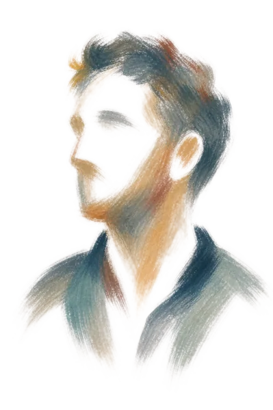 Mandant von Strafverteidiger Florian Rappaport