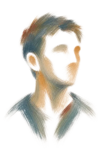Mandant von Strafverteidiger Florian Rappaport