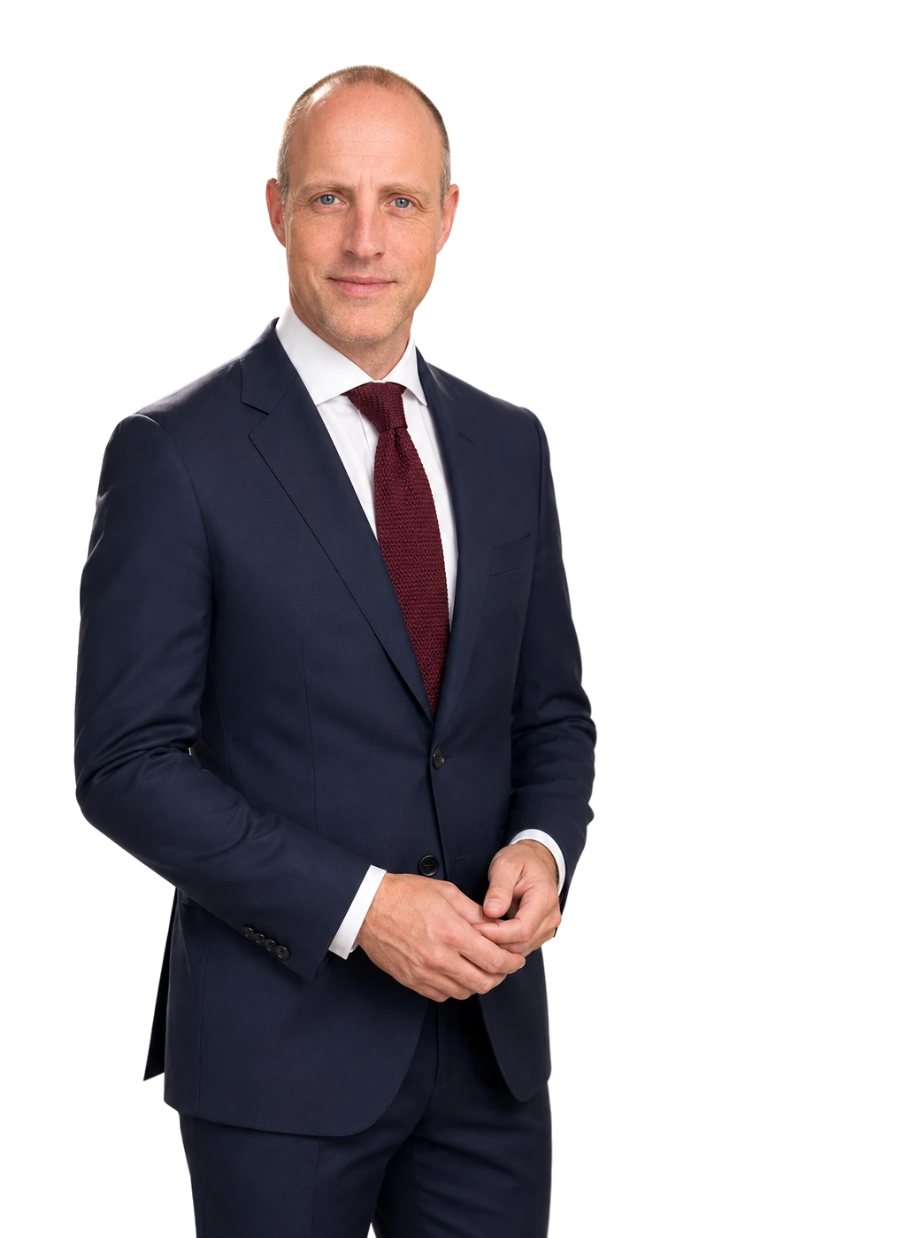 Rechtsanwalt Florian Rappaport, Strafverteidiger in Freiburg